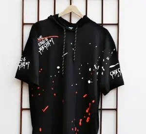 SwiftMove Travel Wear